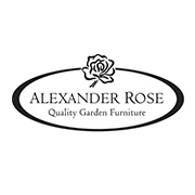alexander-rose