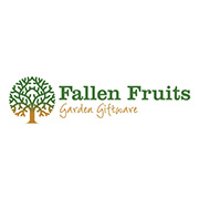 fallen-fruits
