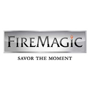 firemagic