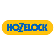 hozelock
