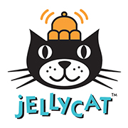 jellycat