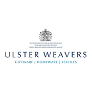 ulster-weavers