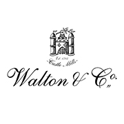 walton-co