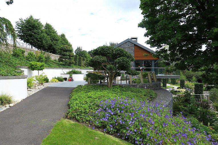 Fermanagh 2